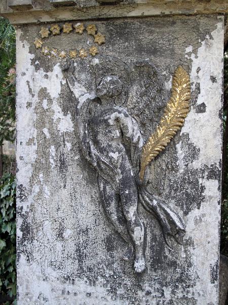 Neust.Friedhof (49).JPG